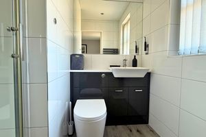 Photo 27- click for photo gallery